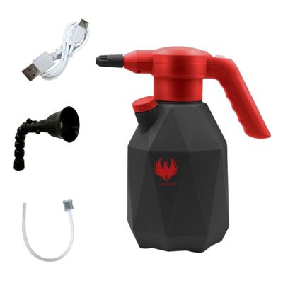 Pulvérisateur électrique Easy Sprayer 2L PHOENIX