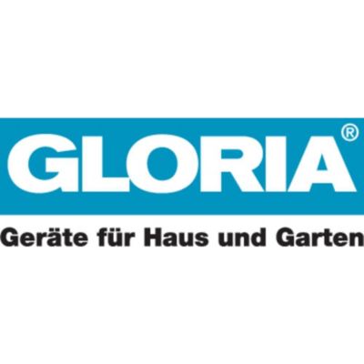 Pulvérisateur à pression 5L Gloria Haus et Jardin 505T
