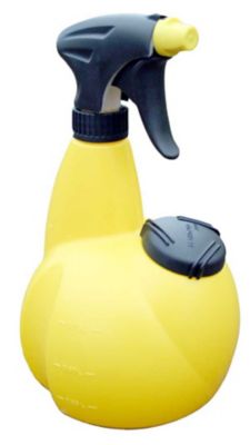 Pulvérisateur à gâchette Berthoud F1 1L
