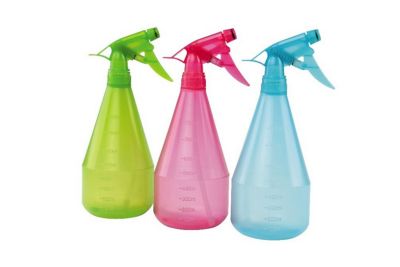 Pulvérisateur à gâchette Fitt 0,75 L