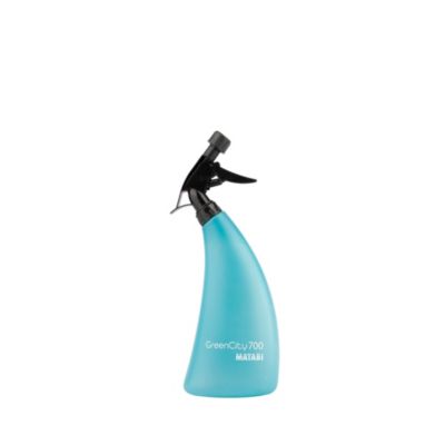 Pulvérisateur à gâchette Green City 700ML MATABI