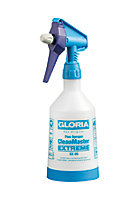 Pulvérisateur CleanMaster Extreme EX 05 Gloria