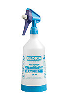 Pulvérisateur CleanMaster Extreme EX 10 Gloria