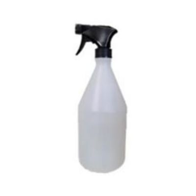 Pulverisateur à gâchette 1l - LASER INDUSTRIE - 100-100-871