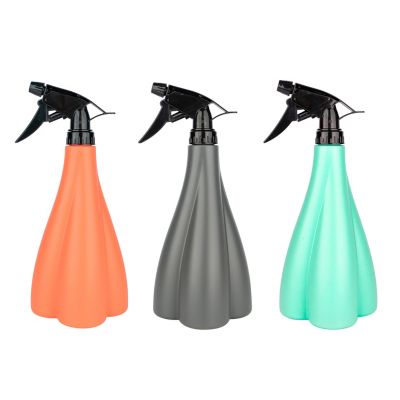 Pulvérisateur gachette Deco Trebol 0,8L