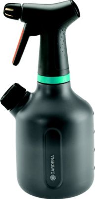 Pulvérisateur gradué à gâchette Gardena 1L
