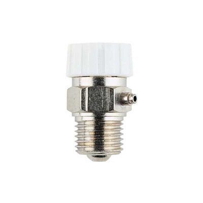 Purgeur automatique à disque HYGROVENT 228C M1/8'' - WATTS - 222280C18X