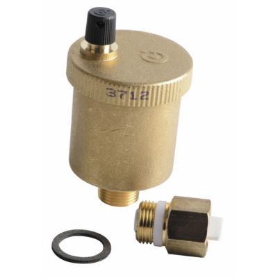Clapet De Sécurité KHP - DIFF Pour Atlantic - Référence 110047 (MPN 41977)