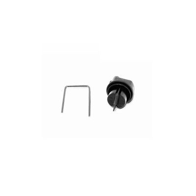 Purgeur circulateur WSC 40W- ELM LEBLANC - 87185050390
