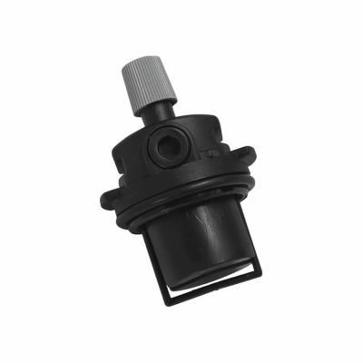 Purgeur d'air- VIESSMANN - 7828750