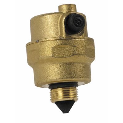 Purgeur- DIFF pour Saunier Duval - 05601700