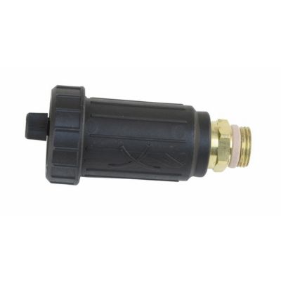 Purgeur De Circulateur WSC 40W - Pièce D'origine ELM LEBLANC (Réf. 87185050390)