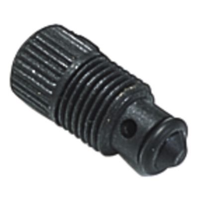 Kit Purgeur Pour Chaudière Chaffoteaux – Marque DIFF, Référence 60001385 / 20388