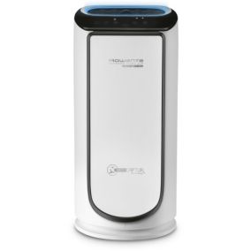 Purificateur d'air 140m² connecté Rowenta PU6080F0
