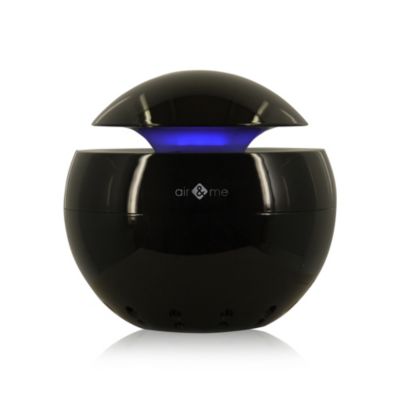 Purificateur d'air Air&Me Buldair pour surface de 15 m²
