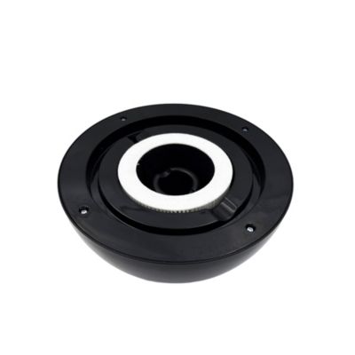 Purificateur d'air Air&Me Buldair pour surface de 15 m²