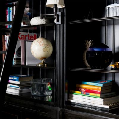 Purificateur d'air Air&Me Buldair pour surface de 15 m²