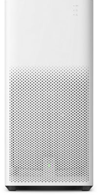 Photo de xiaomi-mi-air-purifier-2s