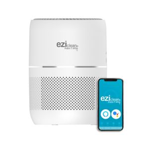 Purificateur d'air - EZIclean Air pure 200i