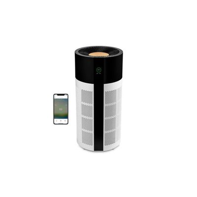 Purificateur d air Intelligent Duux Tube