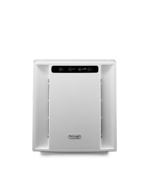 Purificateur d'air ioniseur Delonghi AC75 pour pièces jusque 25m²