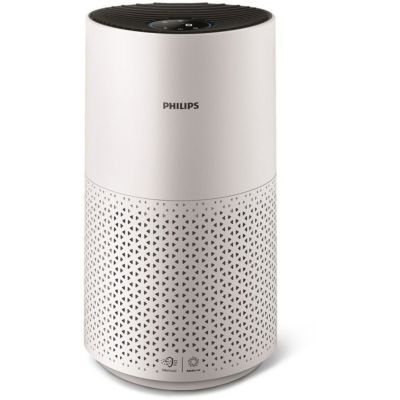 Purificateur d air Serie 1000i AC1715 10