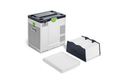 Purificateur d'air SYS-AIR H-577789