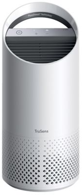 Purificateur d'air TruSens Z 1000 pour surface de 23 m²