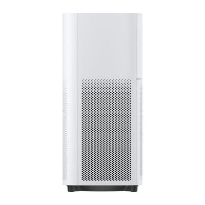PUREBURG Filtre de rechange compatible Xiaomi 4 Compact