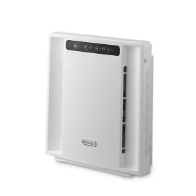 Purificateur ioniseur Delonghi AC75