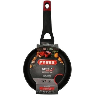 PYREX Poêle / Casserole - 4720
