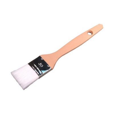 Queue de morue nylon 20 mm
