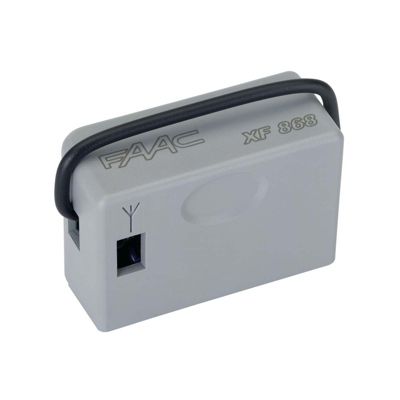 Sitemapcdatahttpsshopinf Inetcomfaac Xf 868 Programmation