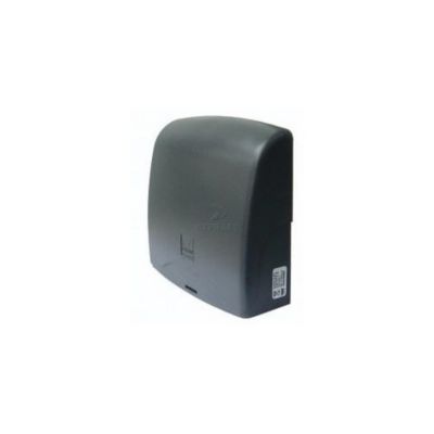 Récepteur marque CARDIN RCQ486D00