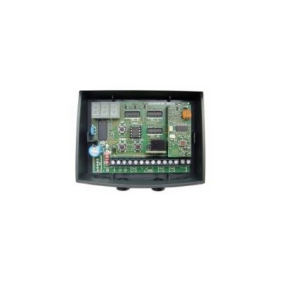 Récepteur marque CARDIN RCQ486D00