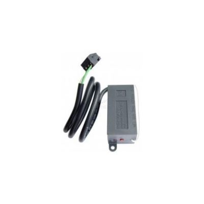 Récepteur marque HORMANN HE1 40 MHZ