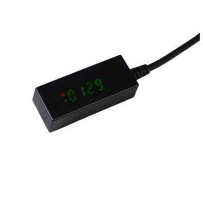 Récepteur satellite CGV PREMIOEASYONEHD4
