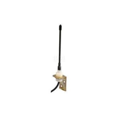 Récepteur SOMFY ANTENNE 2400472