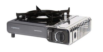 Campingaz Bleuet Micro Plus au meilleur prix sur