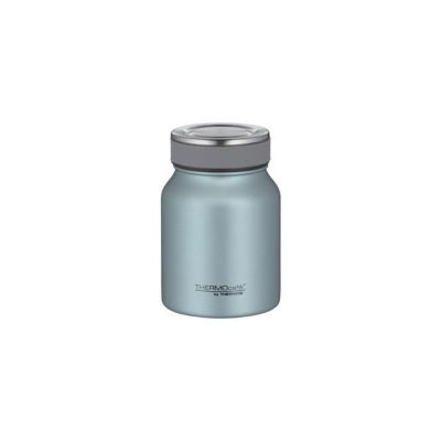 Récipient Alimentaire Isotherme 0,5 litre Thermos - Bleu Nordique