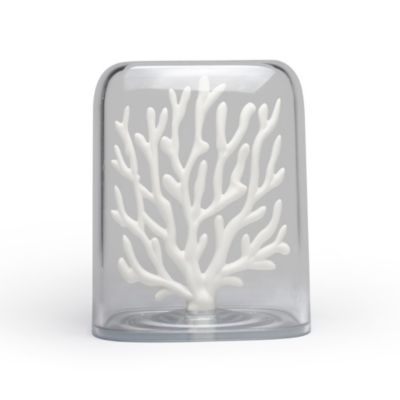 Récipient Coral en Plastique - Qualy