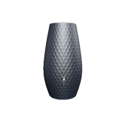 Sitemapcdatahttpsapsmixel Thicoipeinforecuperateur D Eau Garantia