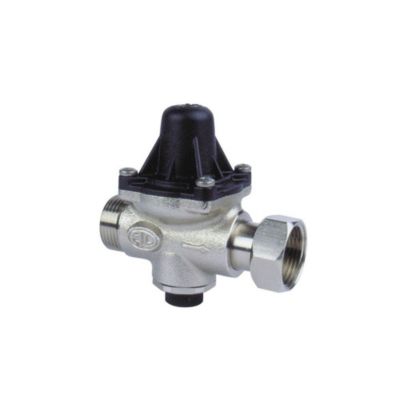 Réducteur de pression MF SECURO 20x27-149B7312