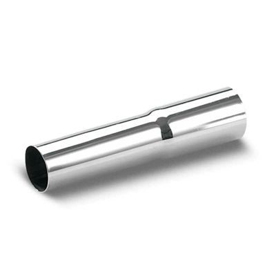 Réducteur DN 35 vers DN 32, 69020720 Karcher, adaptateur pour tuyau d'aspirateur
