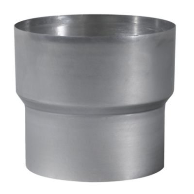 Réduction aluminié F/M 180/153 - TEN - 578053