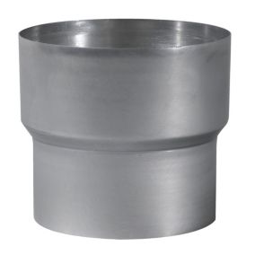 Réduction aluminium F/M 125 /97 - TEN - 592597