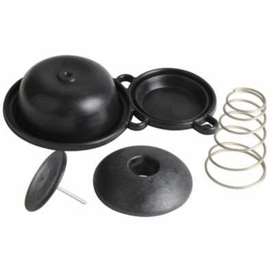 Kit De Réfection Valve Eau DIFF Pour Chaudière Chaffoteaux – Réf 60081911 / 20582