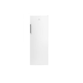 Réfrigérateur 1 porte 323l 60cm Indesit SI62WFR