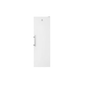 Réfrigérateur 1 porte 390l 60cm blanc Electrolux LRT7ME39W