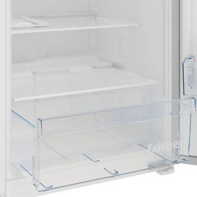 Réfrigérateur 1 porte 54cm 175l encastrable Beko BSSA210K4SN série b100